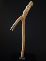 Staff 5062th.jpg
